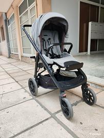 Inglesina Trio Aptica