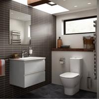 SOLO Lavabo TESI T351001