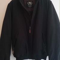 Giubbotto Ascot Sport