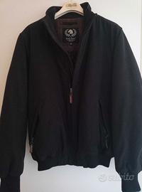 Giubbotto Ascot Sport