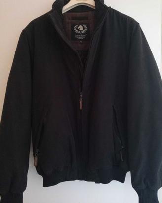 Giubbotto Ascot Sport