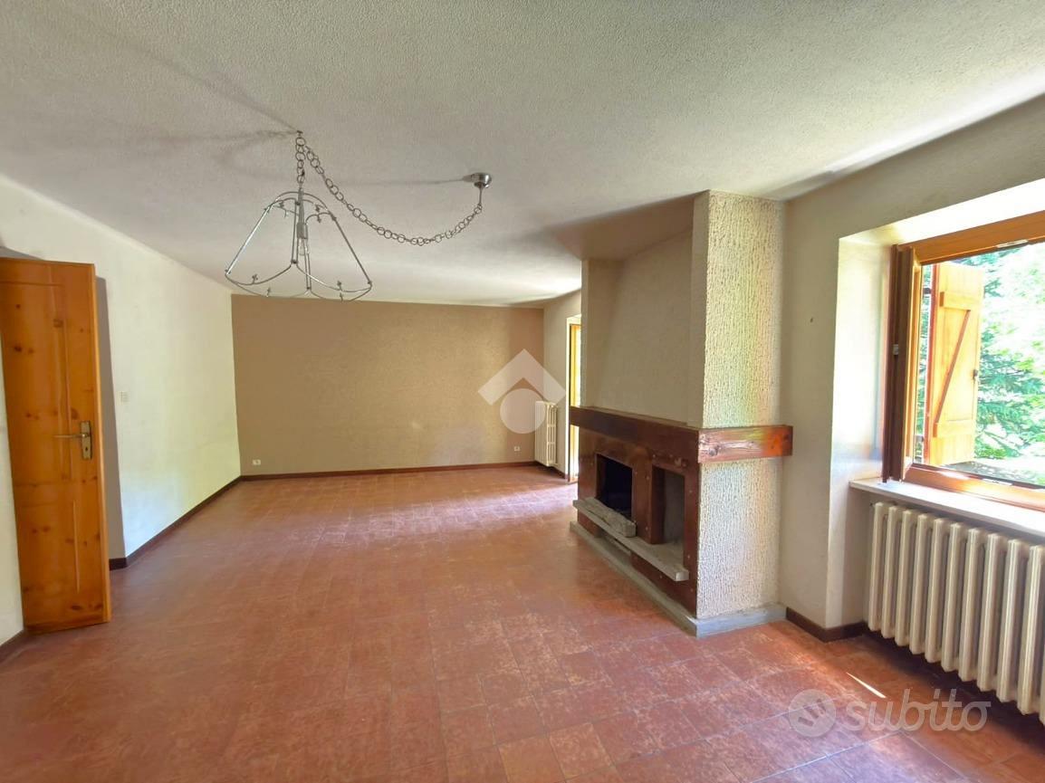 Appartamento – Valgioie, Torino - Vista 2