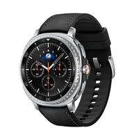 Galaxy Watch8 Classic 46mm Bluetooth