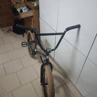 bmx freestyle collective
