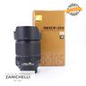 nikon-af-s-18-105-f-3-5-5-6-g-ed-usato-f966-