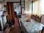 Immagine 29