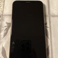 Iphone 11 pro 256GB