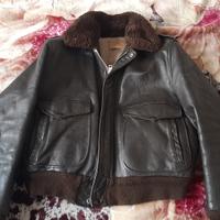 schott originale