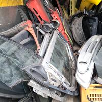 Smart 450 ricambi vari