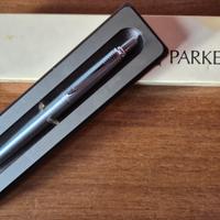Penna Parker Classica