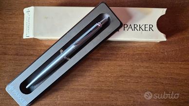 Penna Parker Classica