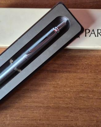 Penna Parker Classica