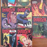 Diabolik