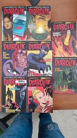 Diabolik