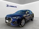 audi-q3-sportback-35-2-0-tdi-s-tronic