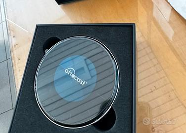 OTTOCAST P3 model: PCS46