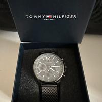 Orologio Tommy Hilfiger
