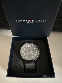 Orologio Tommy Hilfiger