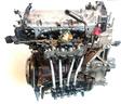 188a4000-motore-con-sensore-fiat-punto-2-serie-200