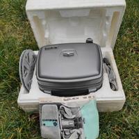 proiettore antico bolex 18-5L