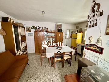 Terratetto Rimini [V321VRG]