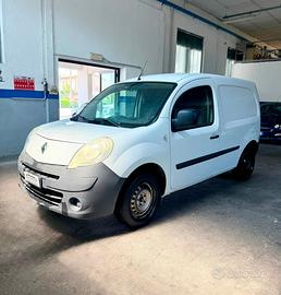 Renault  kangoo 2013 1.5D