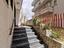 Immagine 28