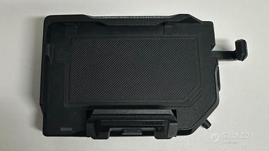 BMW Motorrad ConnectedRide Cradle