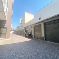BOX A SEREGNO