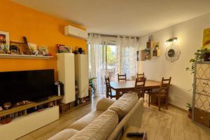 2 LOCALI A BUCCINASCO