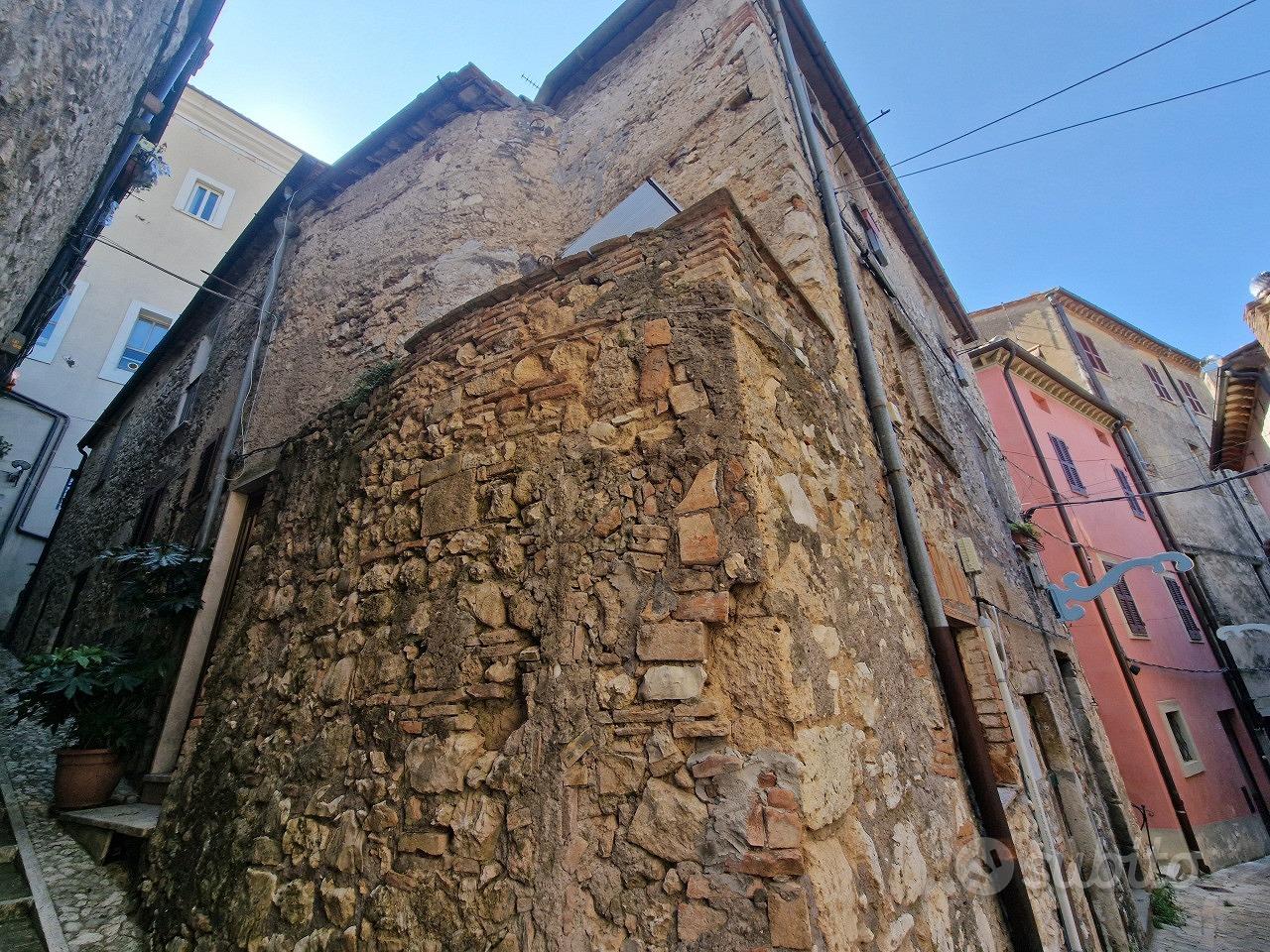 Appartamento – Lugnano in Teverina, Collesecco - Vista 5