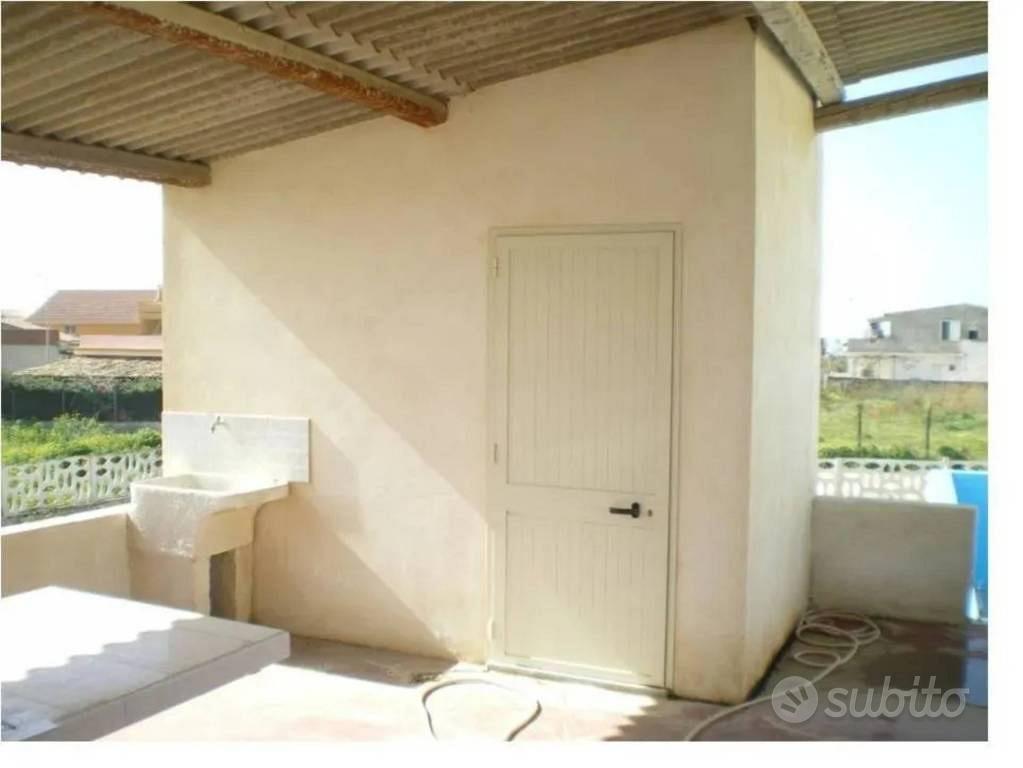 Appartamento – Acate, Ragusa - Vista 5