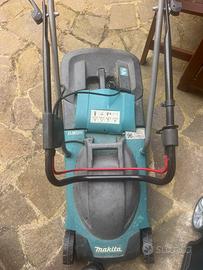 Tagliaerba Makita ELM3311