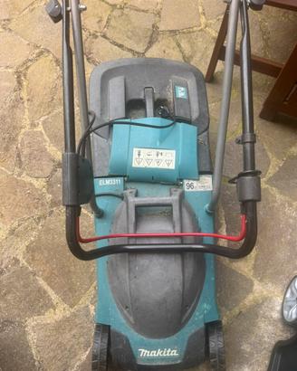 Tagliaerba Makita ELM3311
