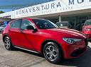alfa-romeo-stelvio-2-2-t-super-business-rwd-160cv