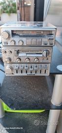 pioneer 