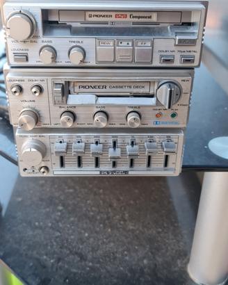 pioneer 