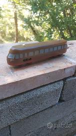Rivarossi littorina an1