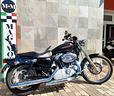 harley-davidson-883c-sportster-custom-xl-2009-ga