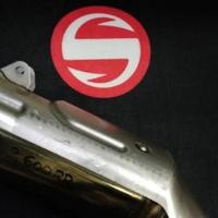 SCARICO SILENZIATORE per HONDA CBR 600 RR