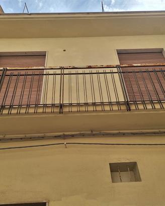 Rif.8882RV88316| casa ind. mazara del vallo