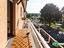 Immagine 9