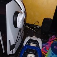 ps5 digital