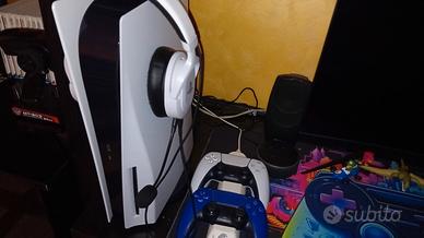 ps5 digital