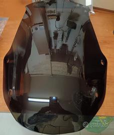 CUPOLINO PER SYM ADX 300