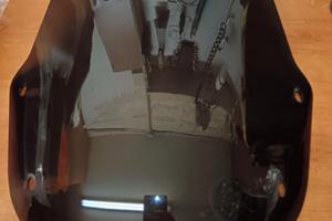 CUPOLINO PER SYM ADX 300