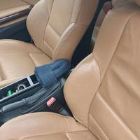 BMW  320 CABRIO