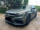 mercedes-benz-c-63-amg