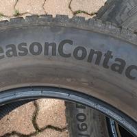 gomme 