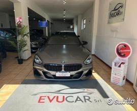 BMW Z4 2.0i Msport Sdrive 2021